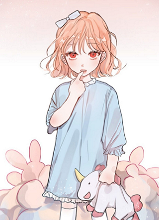 我不想成为鹊桥 截图1