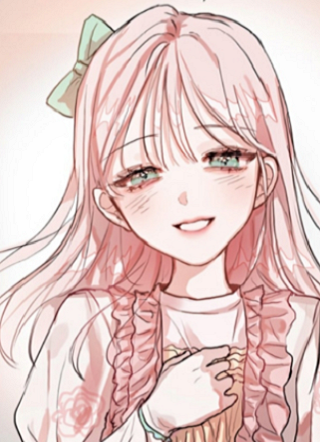 我不想成为鹊桥 截图1