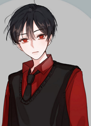 我不想成为鹊桥 截图1