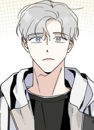 当社牛结束单身生活 截图1