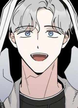 当社牛结束单身生活 截图1