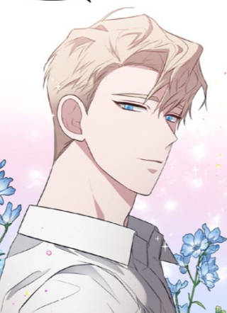 反派皆傻瓜 截图1