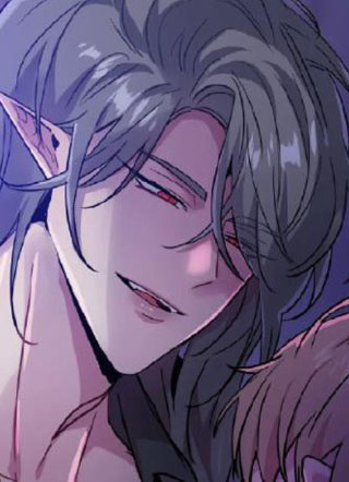 坠入黑暗 截图1