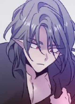 坠入黑暗 截图1