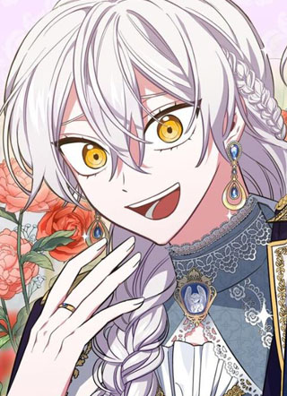 敢动我弟弟就死定了 截图1