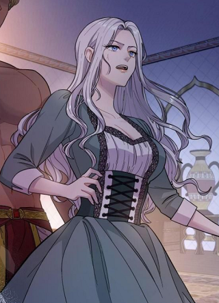 在同一条船上时 截图1