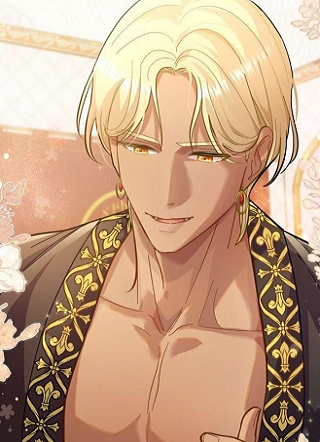 在同一条船上时 截图1