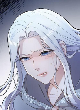 在同一条船上时 截图1