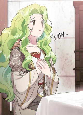 动物公主 截图1