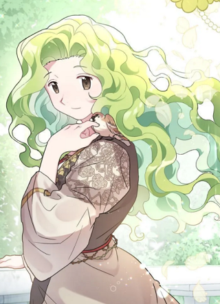 动物公主 截图1