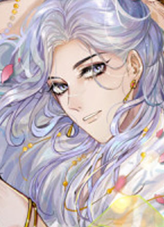 我的徒弟是狼狗 截图1