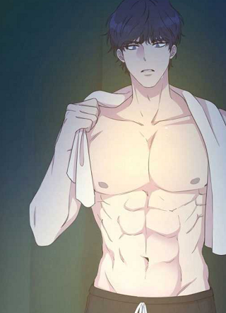 第二任老公太强了，好烦！ 截图1