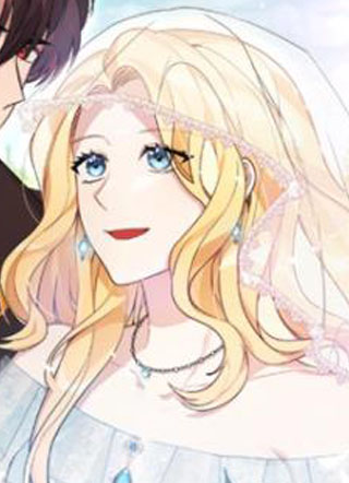 残暴皇帝的新娘 截图1