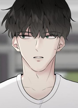 浪漫情结 截图1