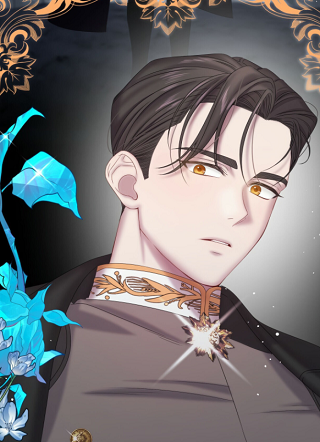 被我丈夫追杀 截图1