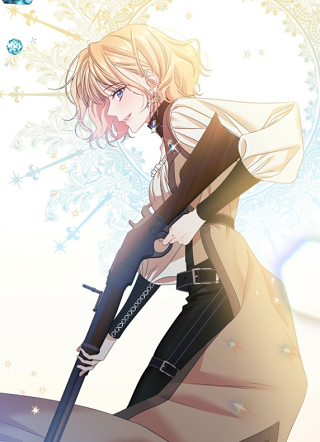 被我丈夫追杀 截图1