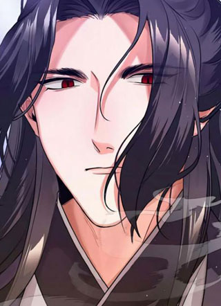 师尊！您别醋！ 截图1