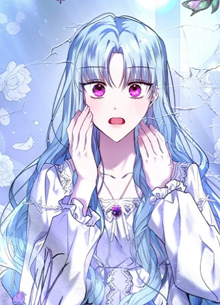 这辈子是主人 截图1