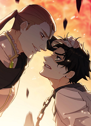 白龙公爵佩德·莱欧 截图1