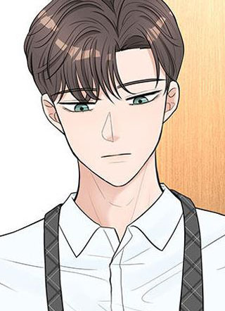 空白的十年 截图1