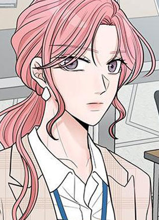 空白的十年 截图1