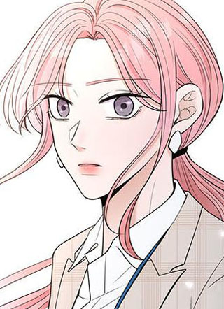 空白的十年 截图1