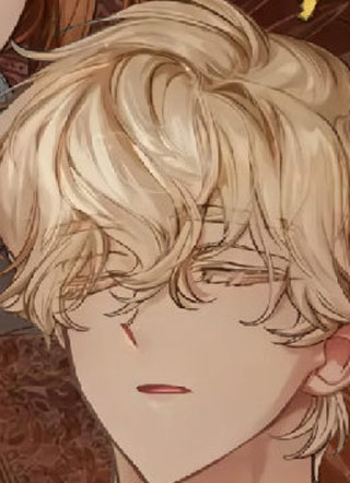 伊万洁琳之剑 截图1