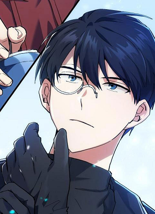 神级菜鸟 截图1