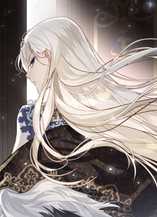 我是小丈夫的黑幕妻子 截图1