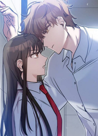 天堂理论 截图1