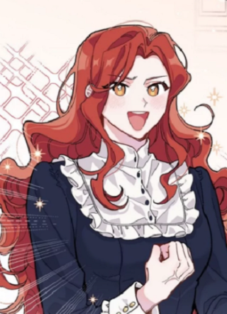 反派姐姐今天也受苦了 截图1