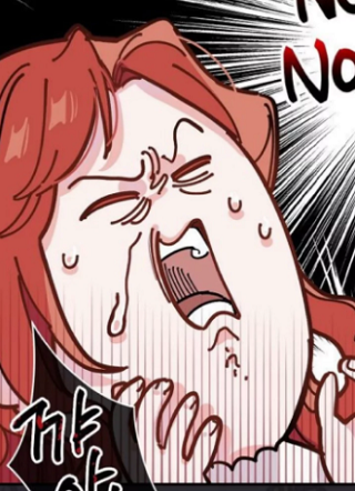 反派姐姐今天也受苦了 截图1