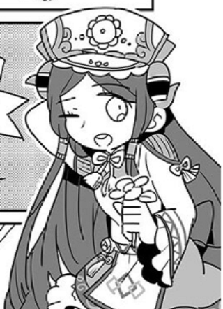 倪亚的炼丹工坊 截图1