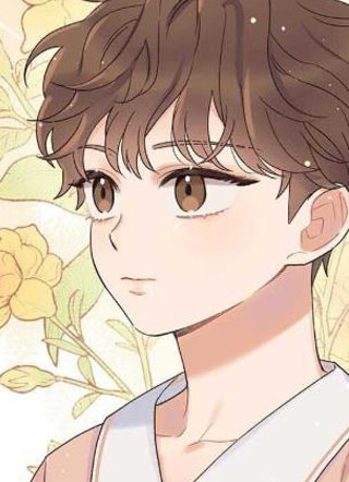 我是beta？我装的 截图1