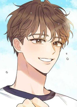 我是beta？我装的 截图1