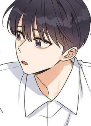 我是beta？我装的 截图1