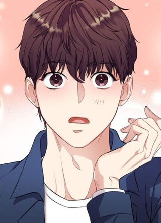 少爷的助教日志 截图1