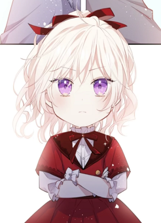 小暴徒女婴 截图1