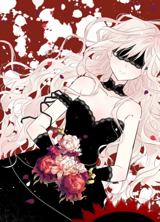 小暴徒女婴 截图1