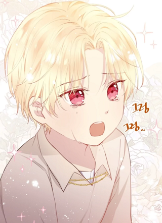 小暴徒女婴 截图1