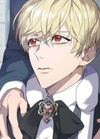 循环世界 截图1