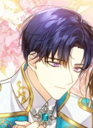 女仆是个纯纯小透明 截图1