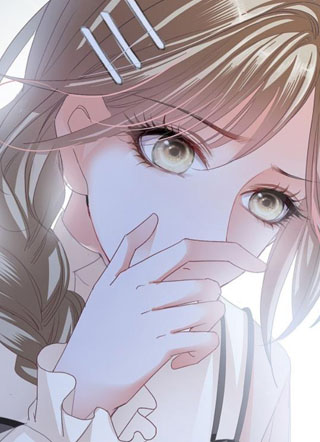 暴君爱人 截图1