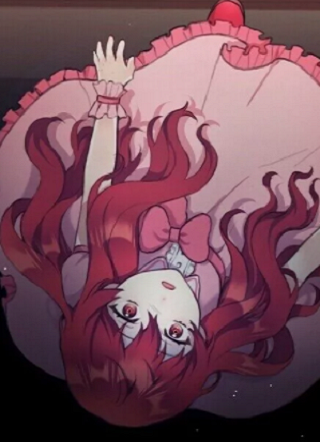 公爵的玩具熊 截图1