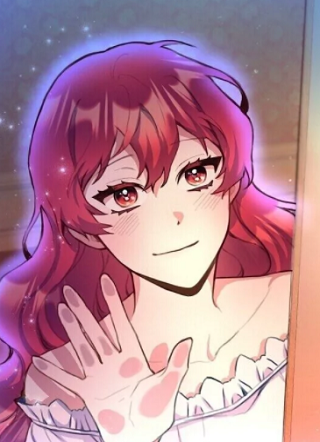 公爵的玩具熊 截图1