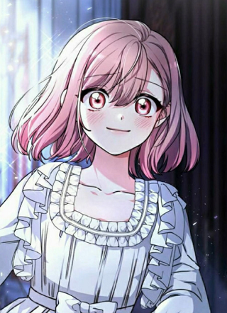 没有得到原谅的你 截图1