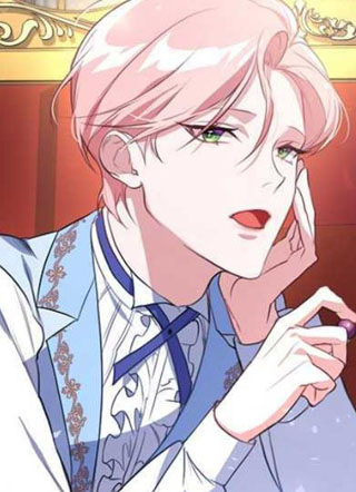 弟弟逼着我走花路 截图1