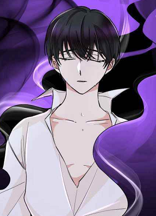 没抓住黑幕的命脉 截图1