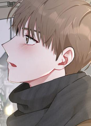 三人关系 截图1