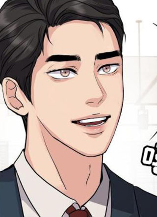 消失的踪迹 截图1